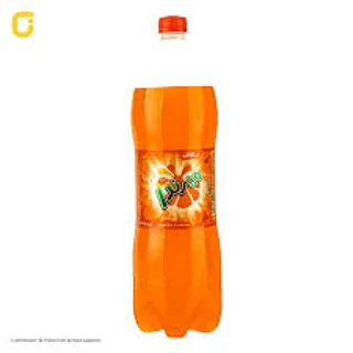 نوشابه 1.5 میرندا