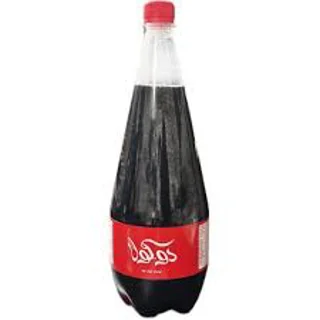 نوشابه دوکولا