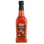 سس اصالت200 گرم