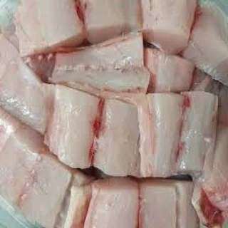 ماهی گوشتی